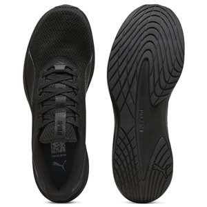 Puma Dasher Lite 312586-02 Unisex Spor Ayakkabı