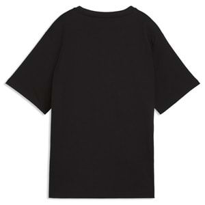 Puma 691908-01 Graphics Relaxed Tee Better Tişört T-Shirt Kadın Tişört