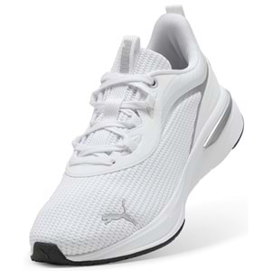 Puma Softride Charm Wns 312966-12 Unisex Spor Ayakkabı