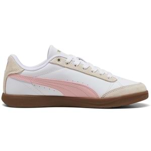 Puma Vikky Star Og 402601-08 Unisex Spor Ayakkabı