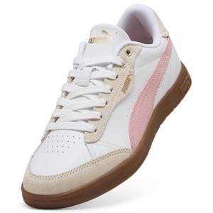 Puma Vikky Star Og 402601-08 Unisex Spor Ayakkabı