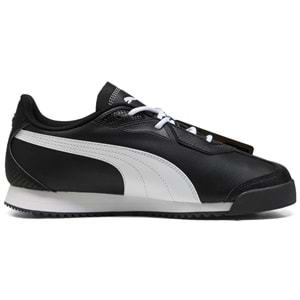 Puma 309114-01 BMW MMS Roma Erkek Spor Ayakkabı