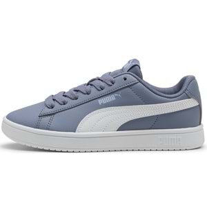 Puma Rickie Classic JR 394252-23 Sneaker Unisex Spor Ayakkabı