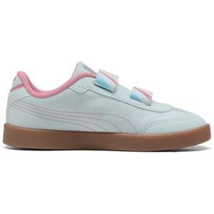 Puma Club II Era GD V PS 405778-01 Ortopedik Çocuk Spor Ayakkabı
