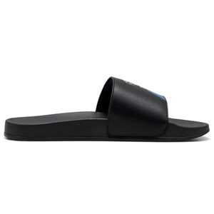 Puma Bmw Mms Leadcat 2.0 Logo 309206-01 Unisex Terlik
