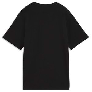 Puma 691821-01 Ess Graphics Animal Tee Better Tişört T-Shirt Kadın Tişört