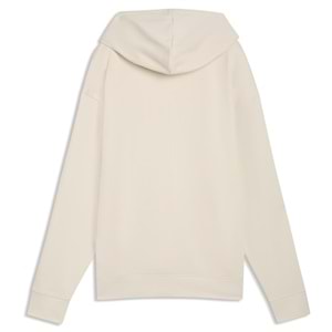 Puma 691822-87 Ess Graphics Animal Hoodie Kapüşonlu Kadın Sweatshirt