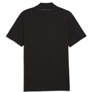 Puma 634496-01 Porsche ESS Polo Tişört Erkek T-Shirt