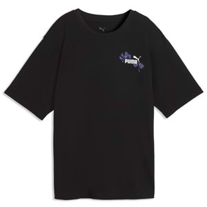 Puma 692376-01 Ess Nature 2.0 Tee Better Tişört T-Shirt Kadın Tişört