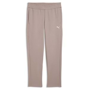Puma Evostrıpe Sweatpants DK op 691899-88 Kadın Eşofman Altı