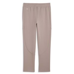 Puma Evostrıpe Sweatpants DK op 691899-88 Kadın Eşofman Altı