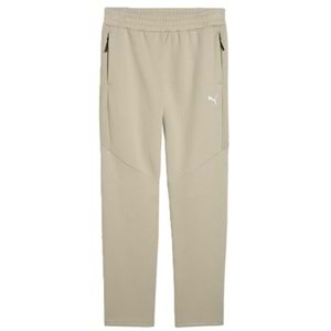 Puma Evostrıpe Pants 692191-61 Erkek Eşofman Altı