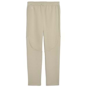 Puma Evostrıpe Pants 692191-61 Erkek Eşofman Altı