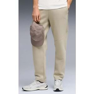 Puma Evostrıpe Pants 692191-61 Erkek Eşofman Altı