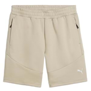Puma 692192-61 Evostrıpe Shorts Erkek Şort