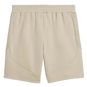 Puma 692192-61 Evostrıpe Shorts Erkek Şort