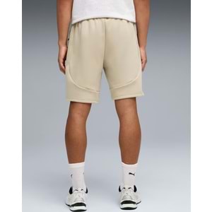 Puma 692192-61 Evostrıpe Shorts Erkek Şort