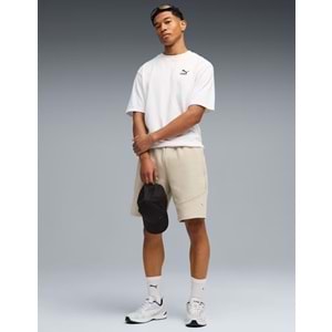 Puma 692192-61 Evostrıpe Shorts Erkek Şort