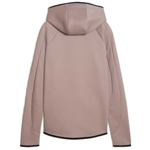 Puma T7 Women S Concept Relaxed Track Jacket 691898-88 Eşofman Üstü Kadın Ceket