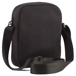 Puma 092251-01 Porsche Turbo Portable Unisex Çapraz Omuz Çantası