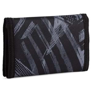 Puma 054758-05 Cüzdan Phase Aop Wallet Spor Cüzdanı
