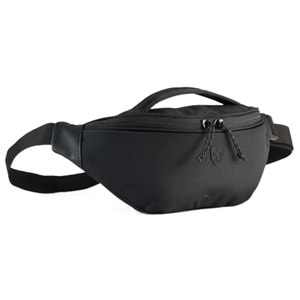 Puma 092241-01 Ferrari Pro Waist Bag Unisex Bel Çantası