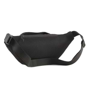 Puma 092241-01 Ferrari Pro Waist Bag Unisex Bel Çantası