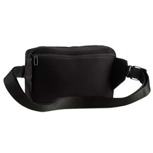 Puma 092234-01 BMW MMS BOXY Waist Bag Unisex Bel Çantası