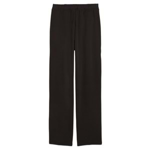 Puma Ferrari PM1 Sweat Pants 634244-01 Erkek Eşofman Altı