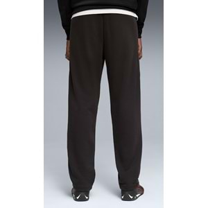 Puma Ferrari PM1 Sweat Pants 634244-01 Erkek Eşofman Altı