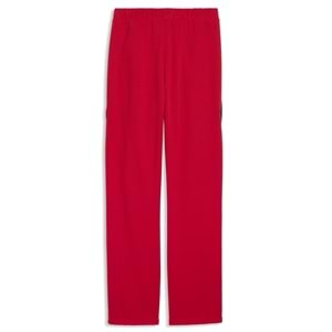 Puma Ferrari PM1 Sweat Pants 634244-02 Erkek Eşofman Altı