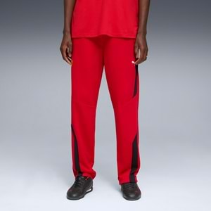 Puma Ferrari PM1 Sweat Pants 634244-02 Erkek Eşofman Altı