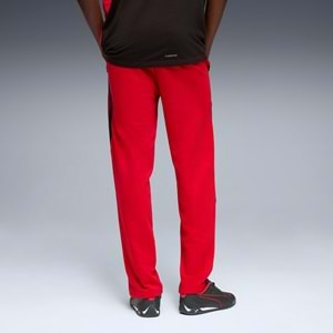 Puma Ferrari PM1 Sweat Pants 634244-02 Erkek Eşofman Altı