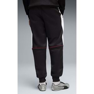 Puma Ferrari MT7 Track Pants 635834-01 Erkek Eşofman Altı