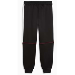 Puma Ferrari MT7 Track Pants 635834-01 Erkek Eşofman Altı