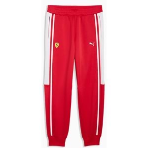 Puma Ferrari MT7 Track Pants 635834-02 Erkek Eşofman Altı