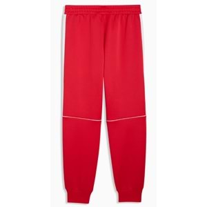 Puma Ferrari MT7 Track Pants 635834-02 Erkek Eşofman Altı