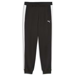 Puma ESS T7 Poly Pants 692463-01 Erkek Eşofman Altı