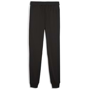 Puma ESS T7 Poly Pants 692463-01 Erkek Eşofman Altı