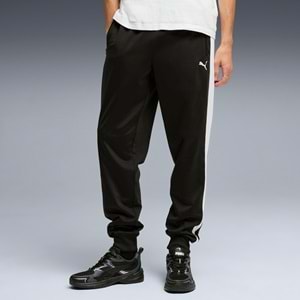 Puma ESS T7 Poly Pants 692463-01 Erkek Eşofman Altı