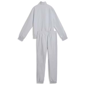 Puma 691907-82 Woven Tracksuit cl Kadın Eşofman Takımı
