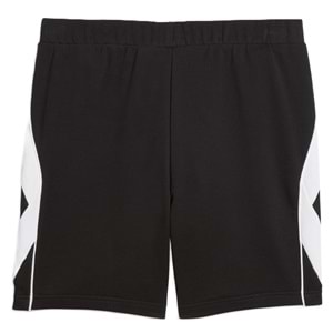 Puma 634882-01 BMW MMS Sportswear Shorts 7 Erkek Şort