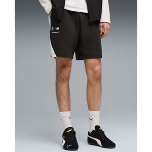 Puma 634882-01 BMW MMS Sportswear Shorts 7 Erkek Şort