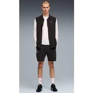 Puma 634882-01 BMW MMS Sportswear Shorts 7 Erkek Şort
