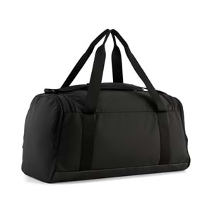 Puma 092401-01 Train All Day Bag Unisex Spor Çanta