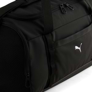 Puma 092401-01 Train All Day Bag Unisex Spor Çanta
