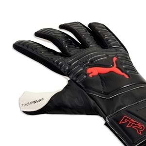 Puma 042125-03 Future Play NC Unisex Kaleci Eldiveni