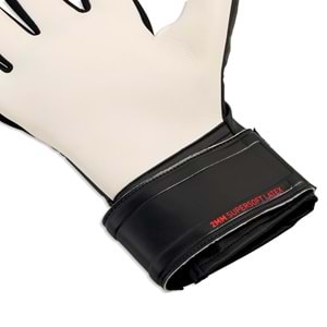 Puma 042125-03 Future Play NC Unisex Kaleci Eldiveni