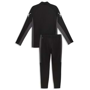 Puma 660576-03 Individuallıga Tracksuit Erkek Günlük Eşofman Takımı