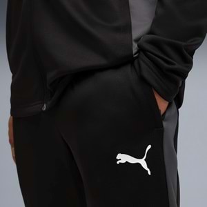 Puma 660576-03 Individuallıga Tracksuit Erkek Günlük Eşofman Takımı